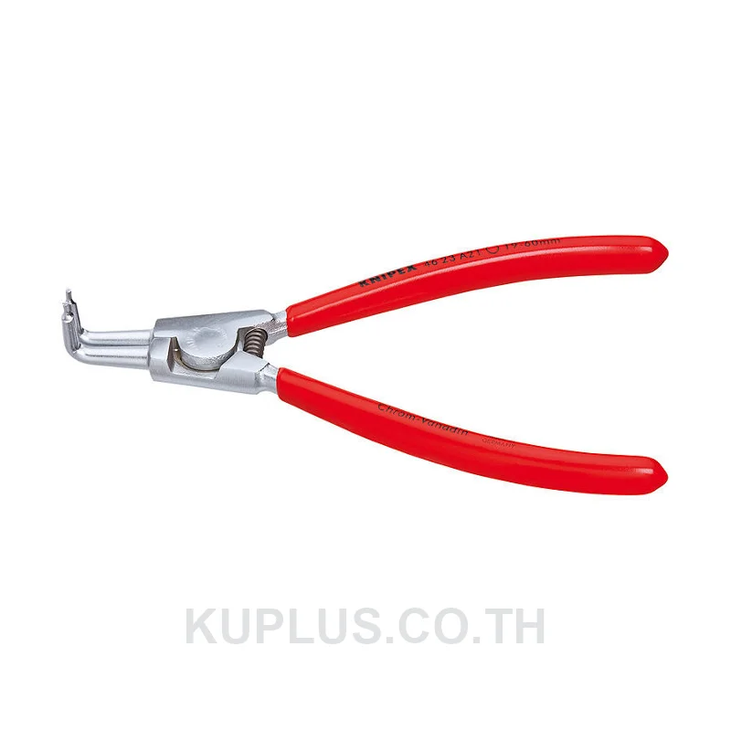 46 23 A21 Circlip Pliers for External Circlips on Shafts