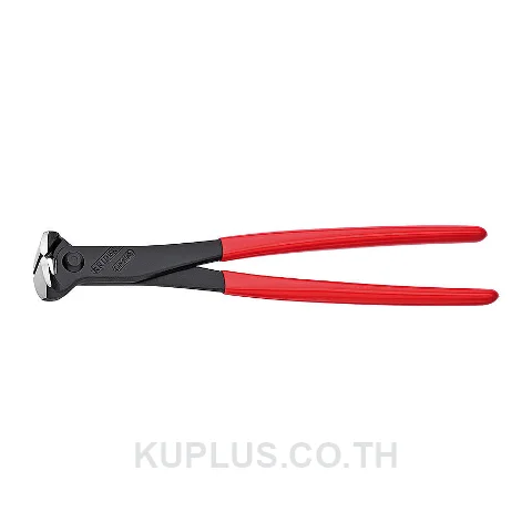 68 01 280 End Cutting Nippers