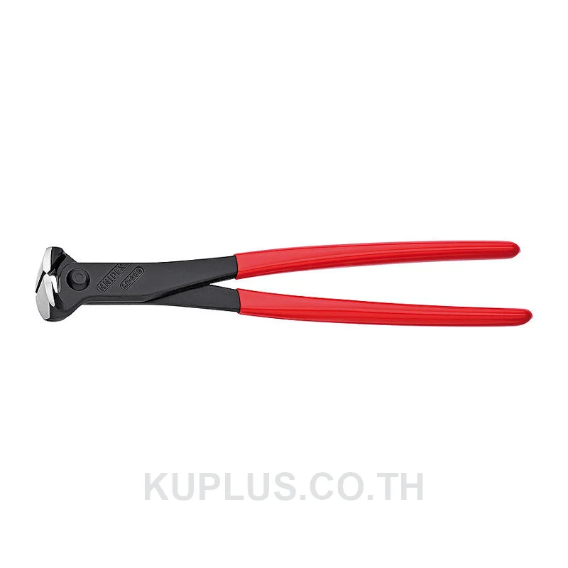 68 01 280 End Cutting Nippers