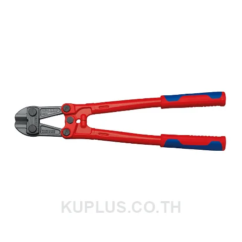 71 72 460 Bolt Cutters