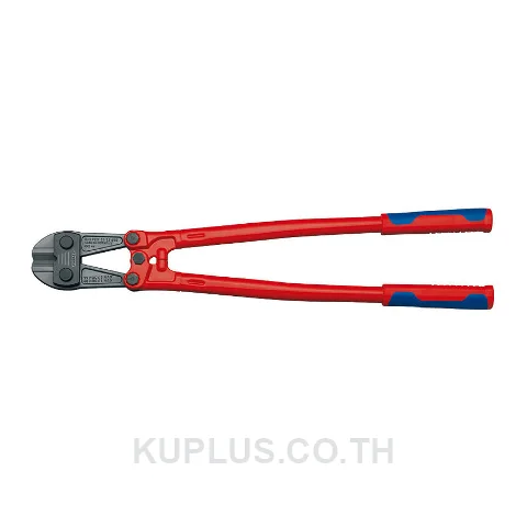 71 72 610 Bolt Cutters