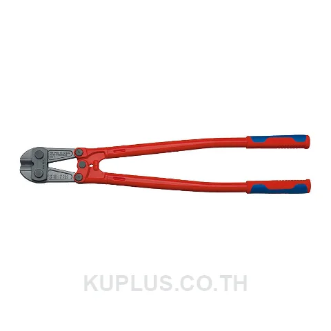 71 72 760 Bolt Cutters