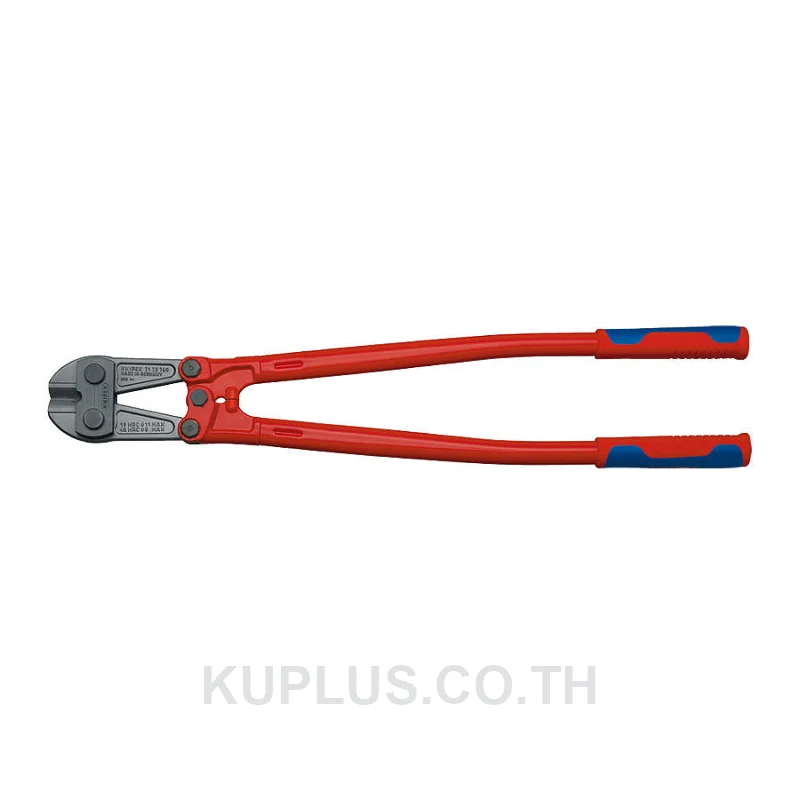71 72 760 Bolt Cutters