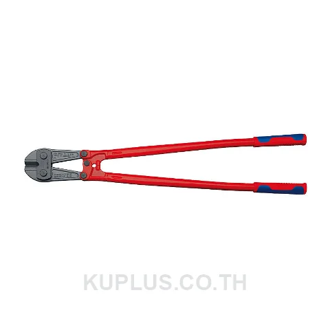 71 72 910 Bolt Cutters