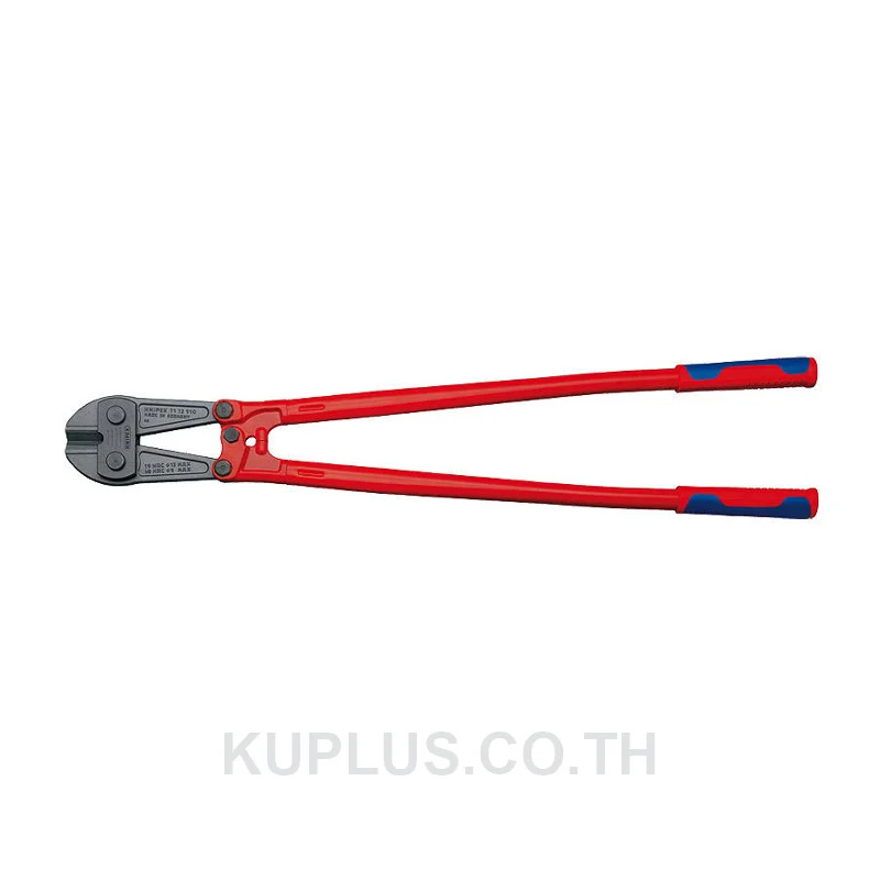 71 72 910 Bolt Cutters