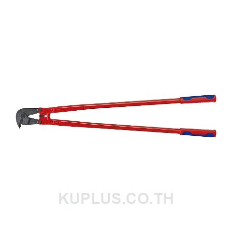 71 82 950 Concrete Mesh Cutter