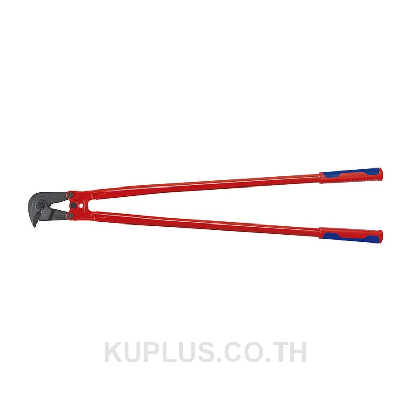 71 82 950 Concrete Mesh Cutter