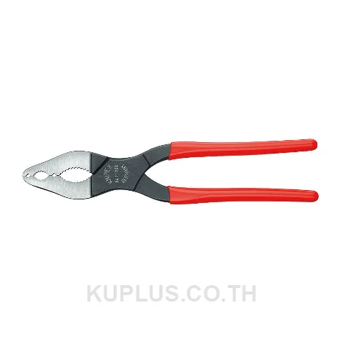 84 11 200 Cycle Pliers DIN ISO 5743