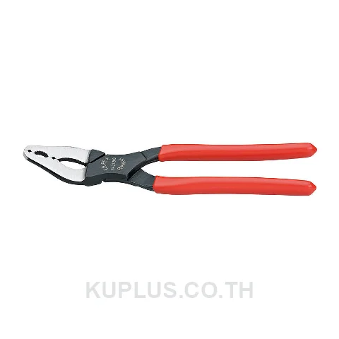 84 21 200 Cycle Pliers DIN ISO 5743