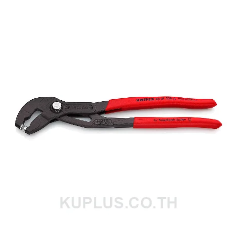 85 51 250 A Spring Hose Clamp Pliers