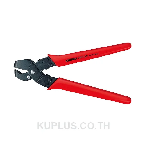 90 61 20 Notching Pliers