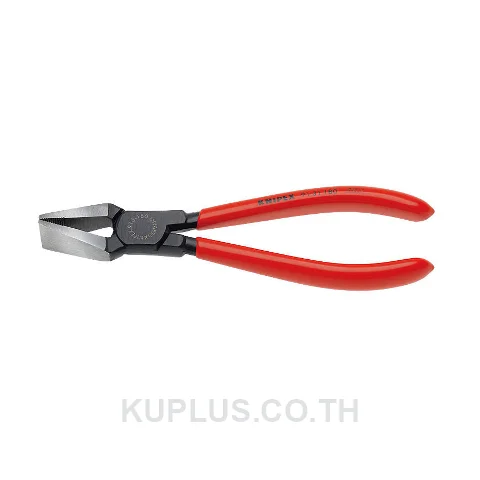 91 31 180 Glass Breaking Pincer DIN ISO 5743