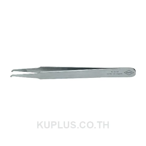 92 02 53 Precision Tweezers