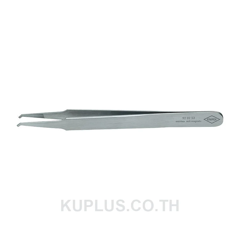 92 02 53 Precision Tweezers