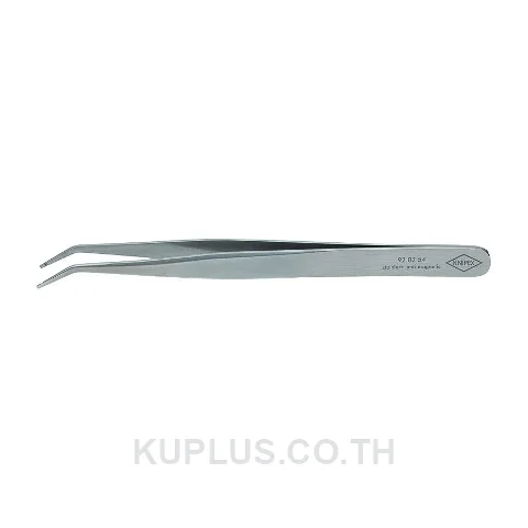 92 02 54 Precision Tweezers