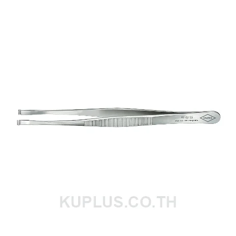 92 02 55 Precision Tweezers