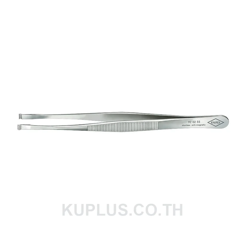 92 02 55 Precision Tweezers