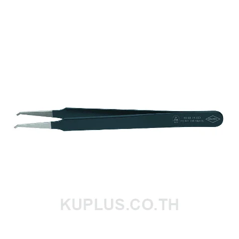 92 08 78 ESD Precision Tweezers ESD