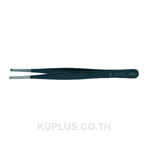 92 08 79 ESD Precision Tweezers ESD