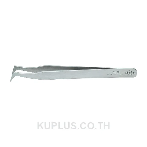92 12 52 Precision Tweezers