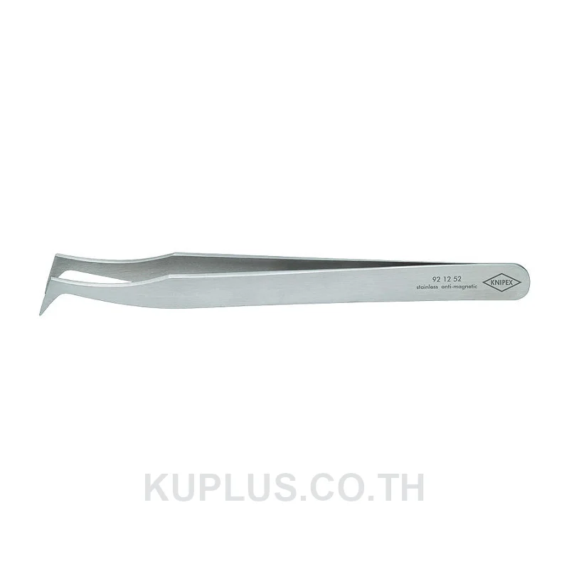 92 12 52 Precision Tweezers