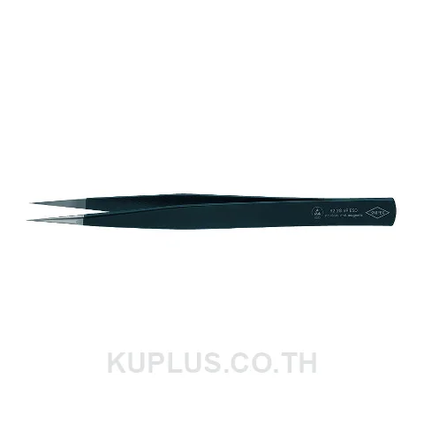 92 28 69 ESD Precision Tweezers ESD