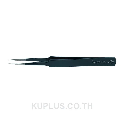 92 28 72 ESD Precision Tweezers ESD