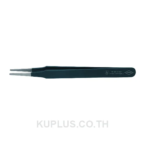 92 58 74 ESD Precision Tweezers ESD