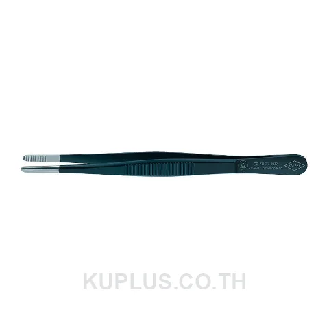 92 78 77 ESD Precision Tweezers ESD