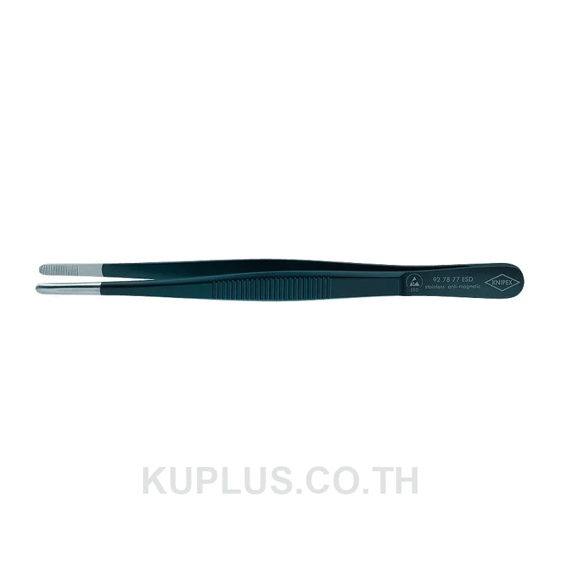 92 78 77 ESD Precision Tweezers ESD