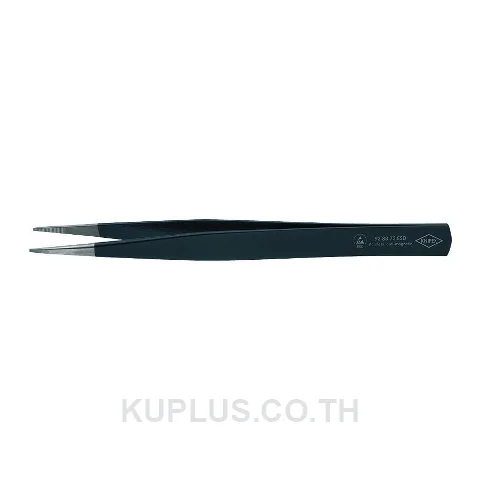 92 88 73 ESD Precision Tweezers ESD