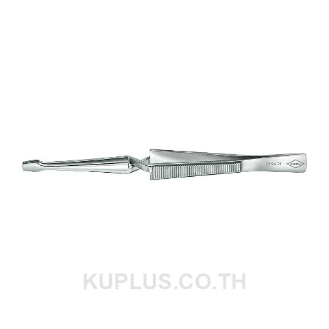 92 94 91 Cross-Over Tweezers