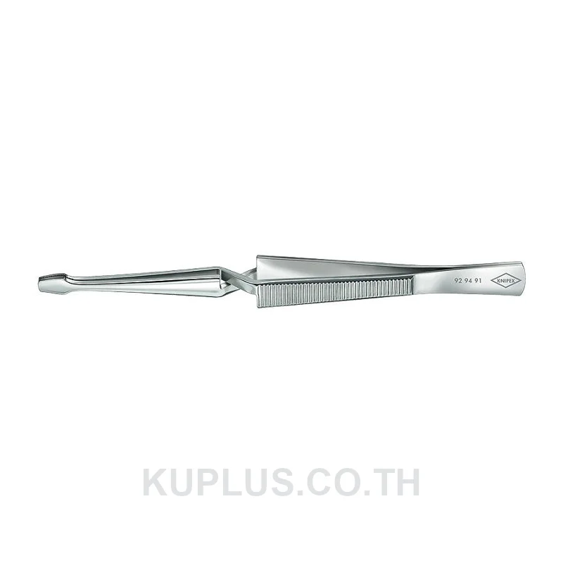 92 94 91 Cross-Over Tweezers
