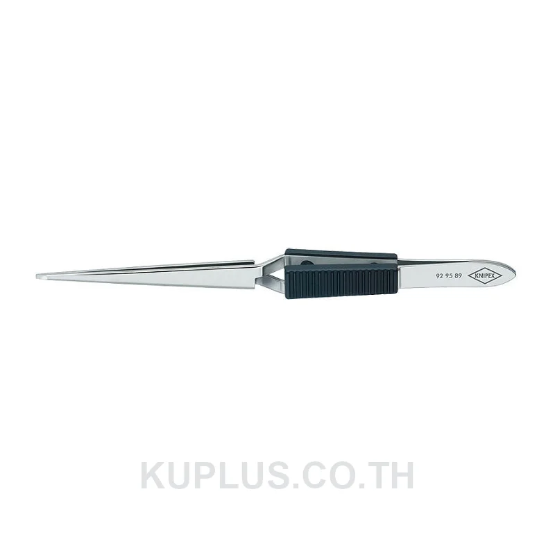 92 95 89 Cross-Over Tweezers