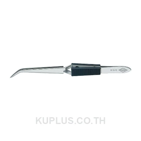 92 95 90 Cross-Over Tweezers