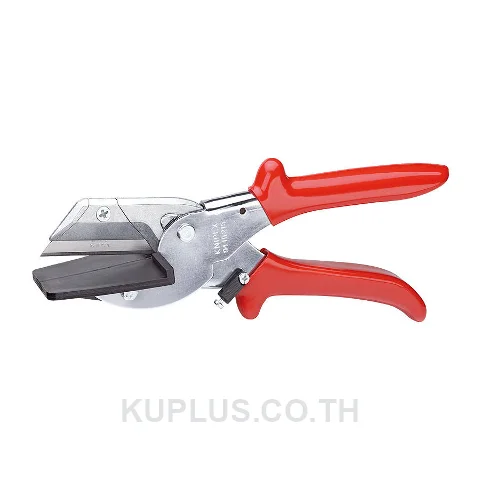 94 15 215 Cutter for Ribbon Cable