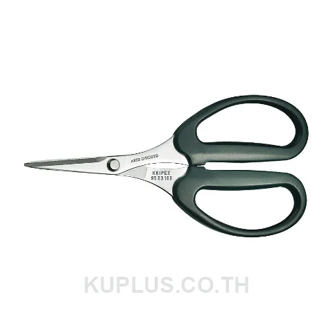 95 03 160 SB Shears for KEVLAR® Fibres