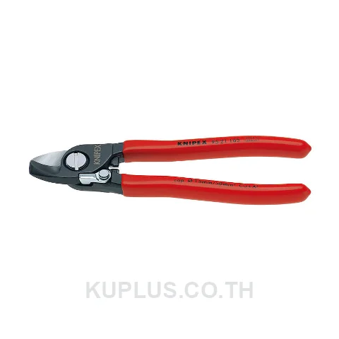 95 21 165 Cable Shears