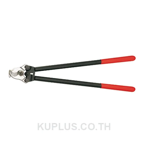 95 21 600 Cable Shears