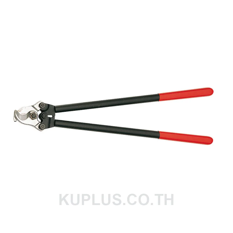 95 21 600 Cable Shears