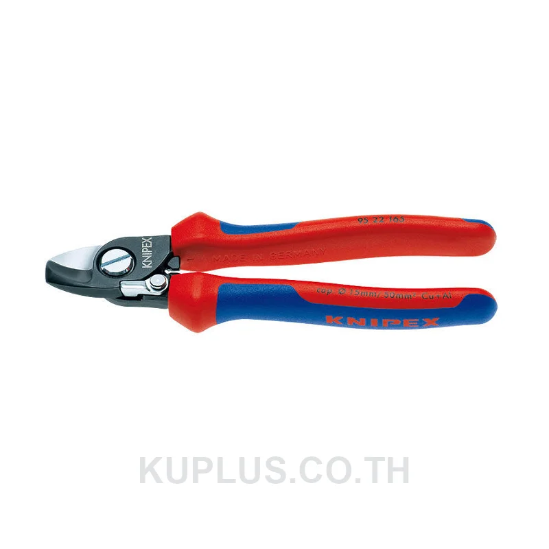 95 22 165 Cable Shears