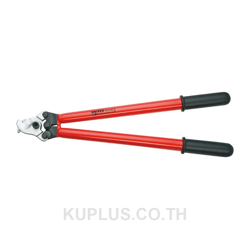 95 27 600 Cable Shears
