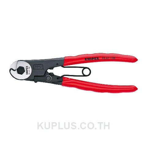 95 61 150 Bowden Cable Cutter