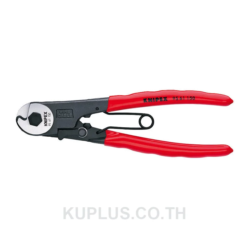 95 61 150 Bowden Cable Cutter