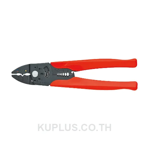 97 32 225 Crimping Pliers