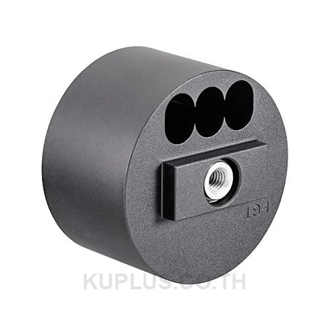 97 49 65 1 Locators for Crimping Pliers and Crimping Dies