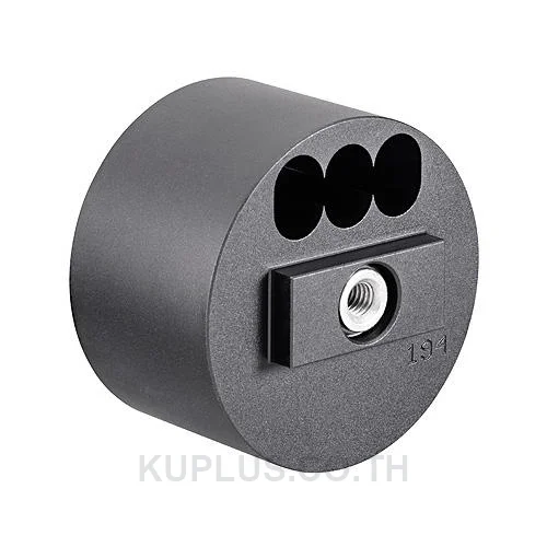 97 49 65 1 Locators for Crimping Pliers and Crimping Dies