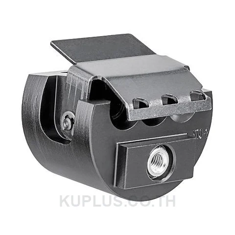 97 49 66 1 Locators for Crimping Pliers and Crimping Dies