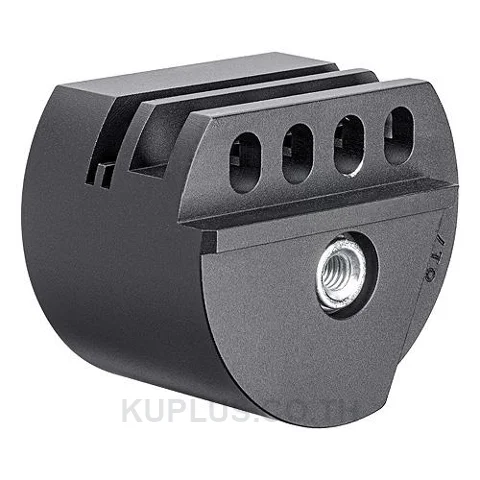 97 49 68 1 Locators for Crimping Pliers and Crimping Dies