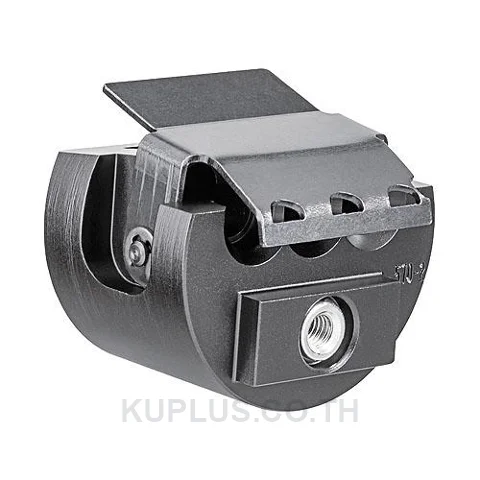 97 49 71 1 Locators for Crimping Pliers and Crimping Dies